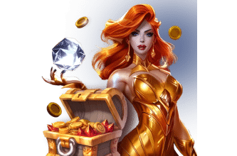 High roller bonus tot €500 bij Fatpirate Casino