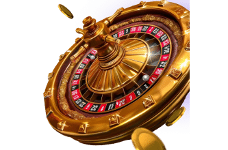 Fatpirate Casino no deposit bonus via Rad van Fortuin