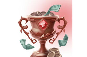 Reload bonus elke zondag bij Fatpirate Casino