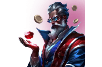 Sportbonus voor nieuwe spelers bij Fatpirate Casino