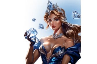 100% welkomstbonus voor casinospellen bij Fatpirate Casino