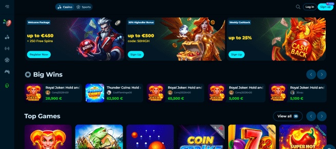 Betrouwbaarheid Fatpirate Casino
